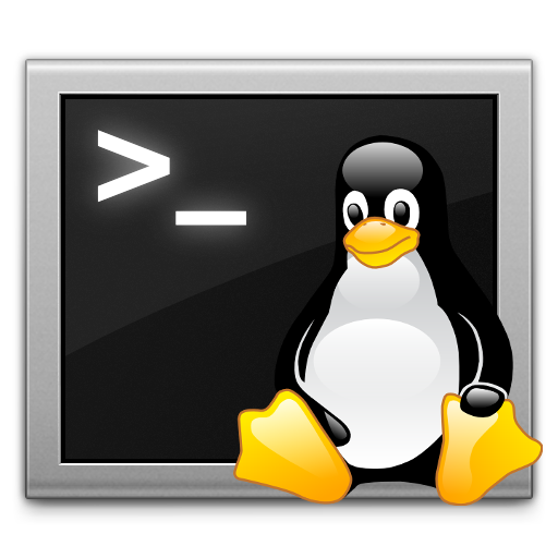 bash icon