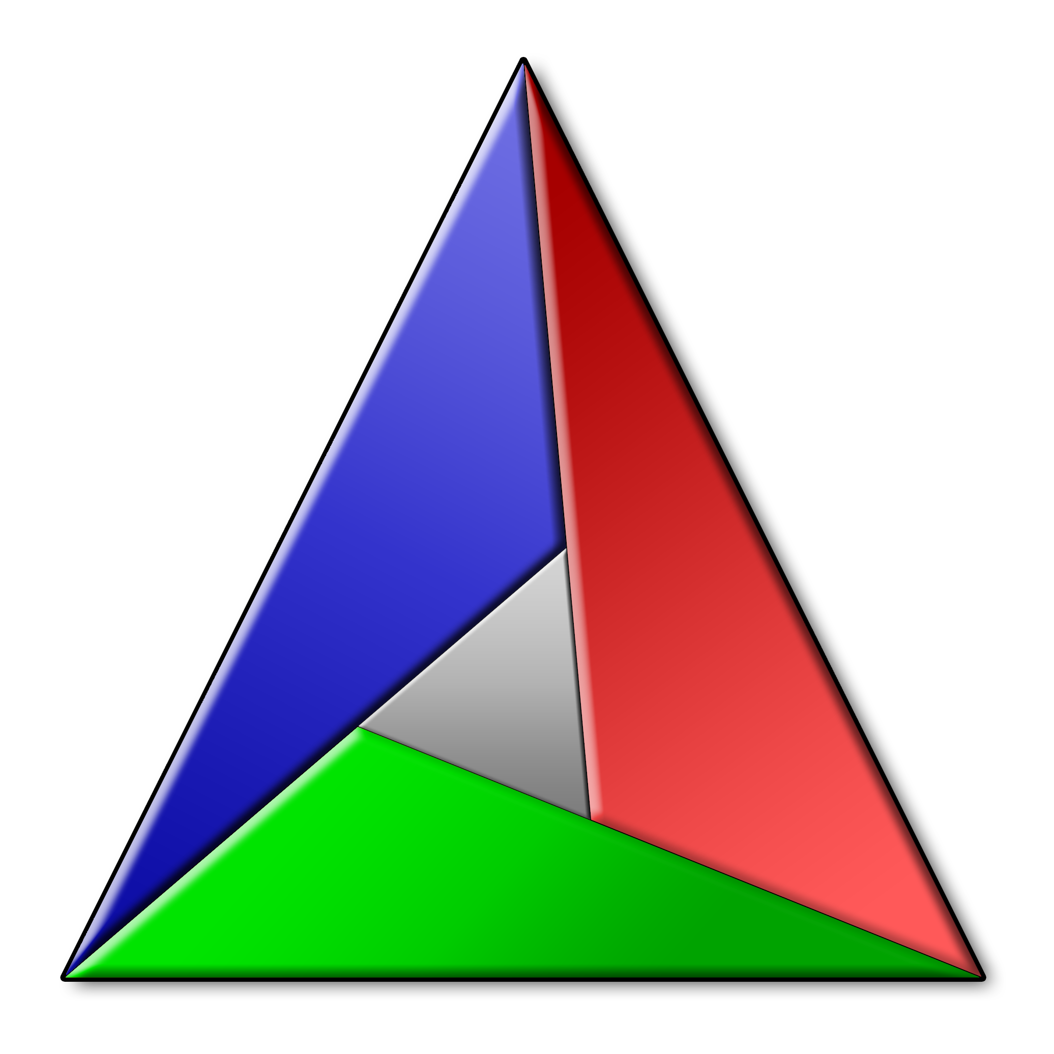 cmake icon