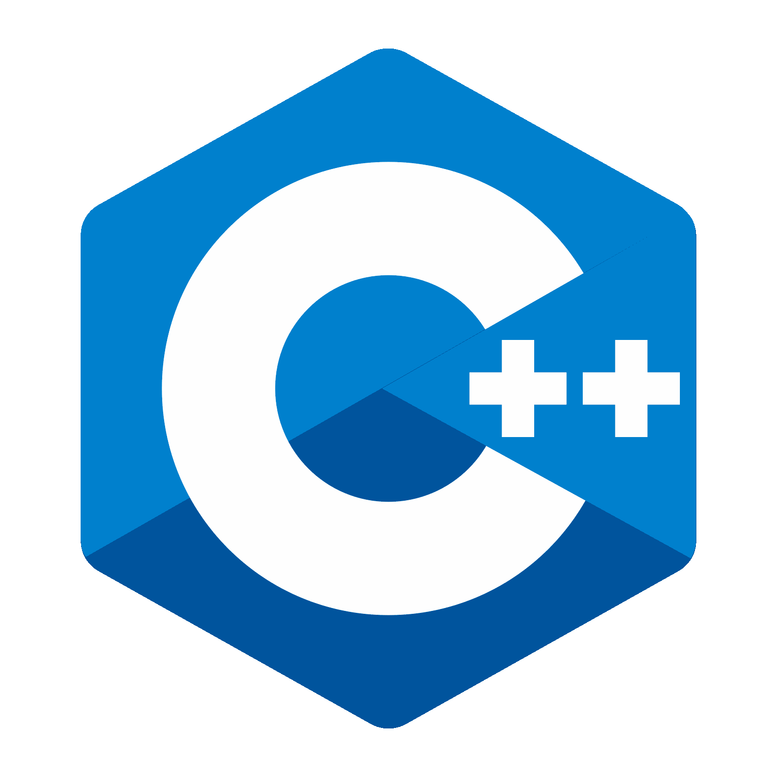 cpp icon