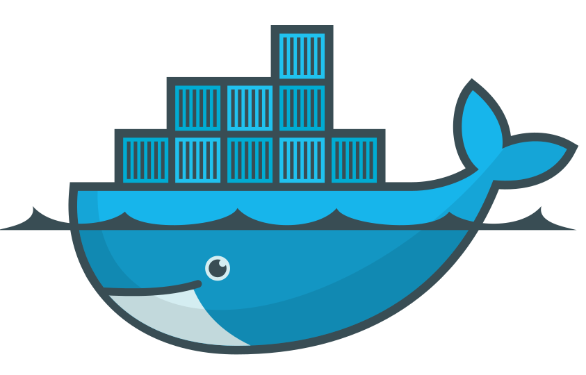 docker icon