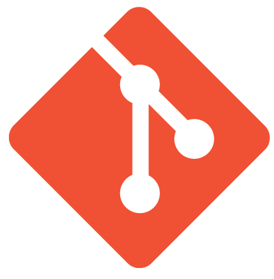 git icon