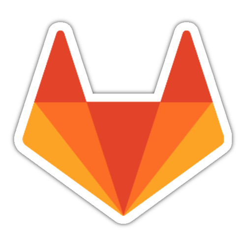 gitlab icon