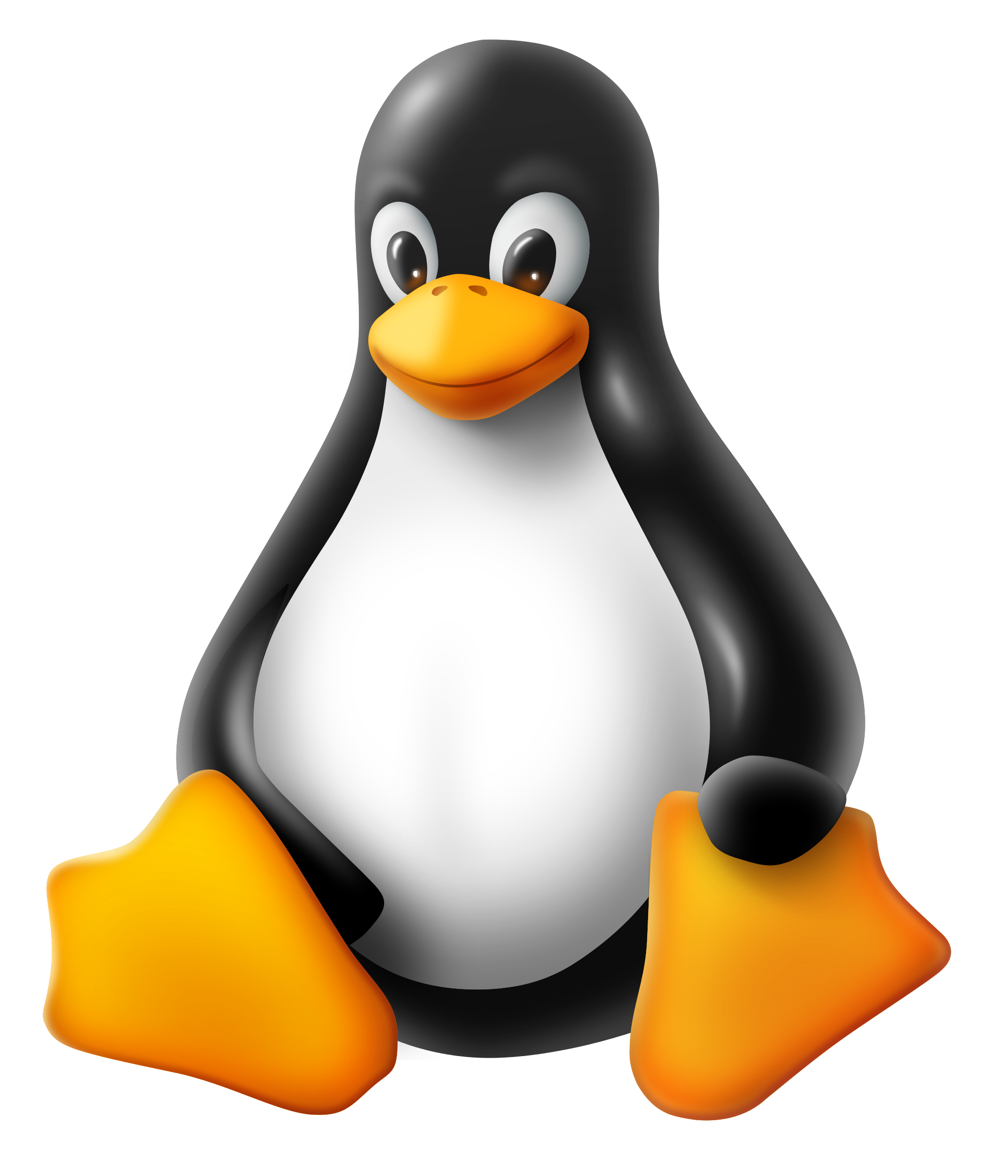 linux icon