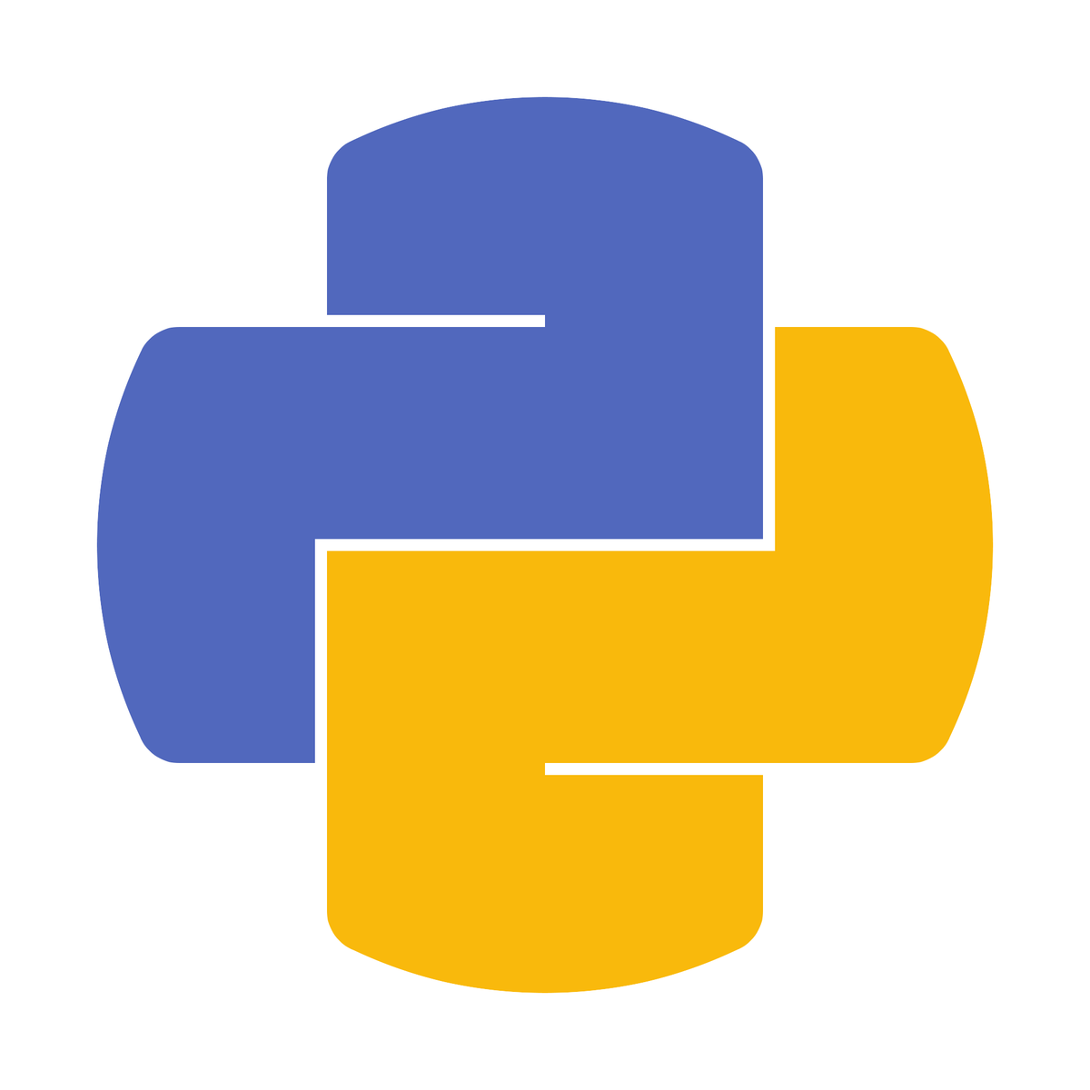 python icon