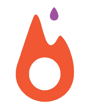 pytorch icon